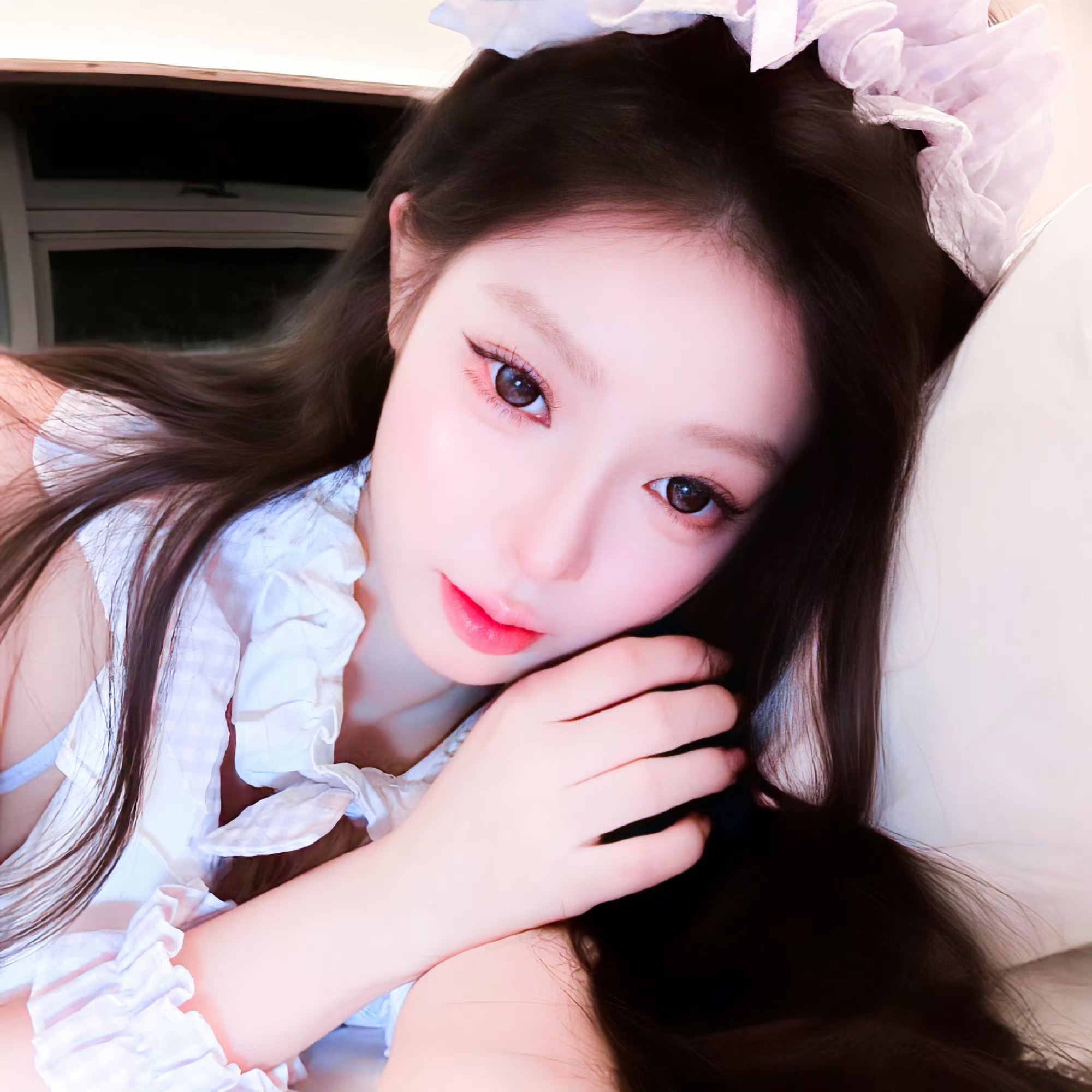 阳春伴游女生 | 小暖的资料