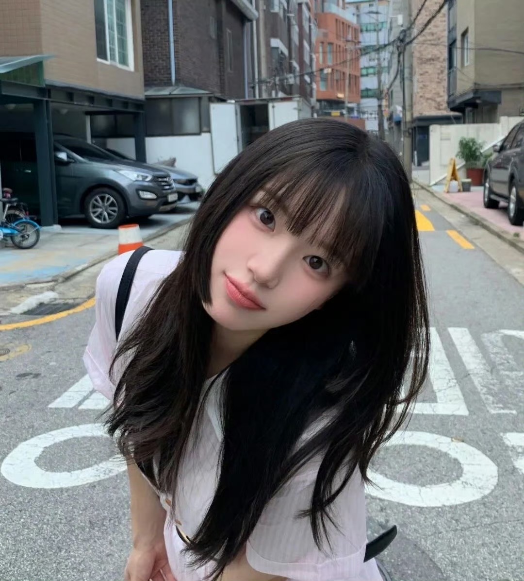 阳春伴游女生 | 林雨薇的资料