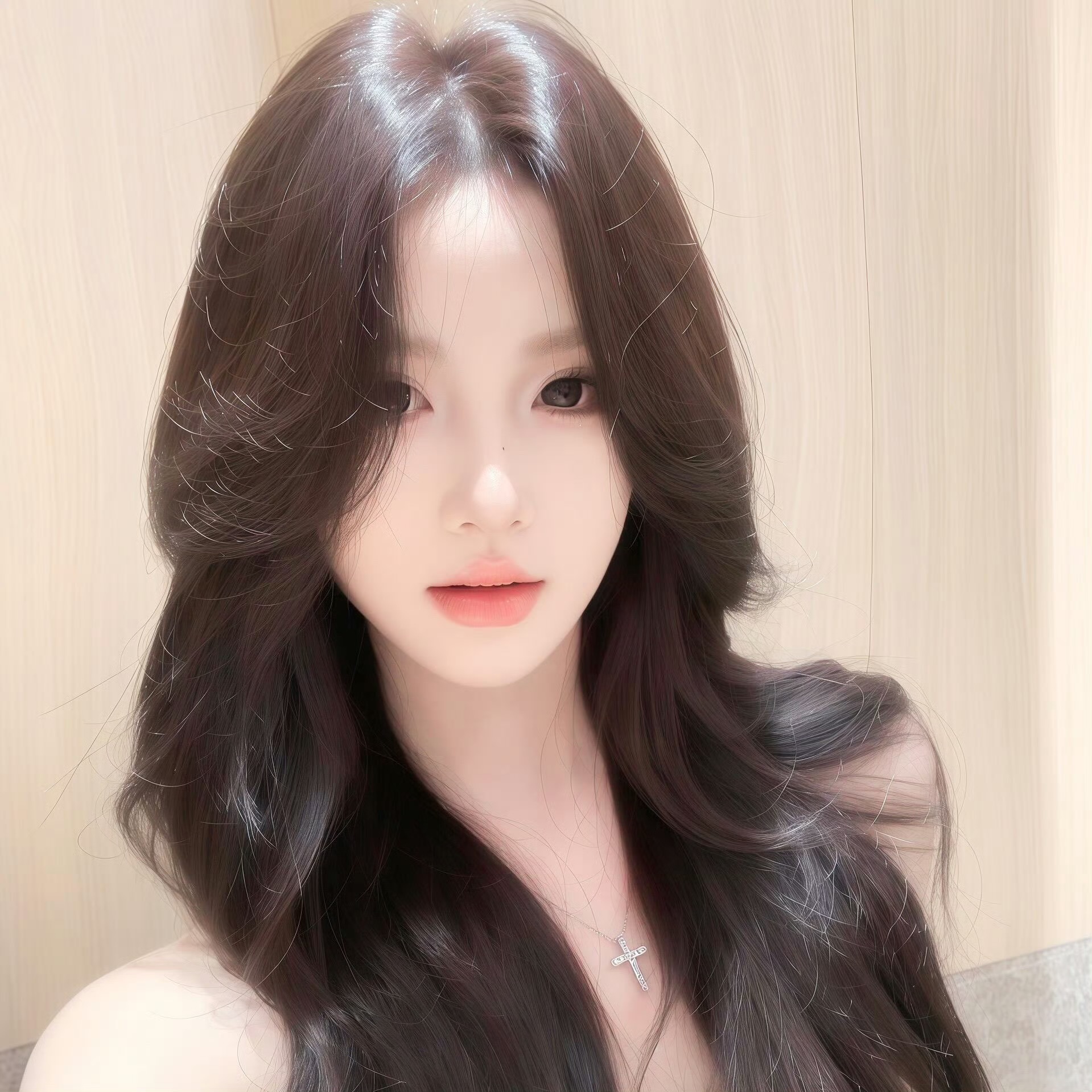 阳春伴游女生 | Chloe Zhang的资料