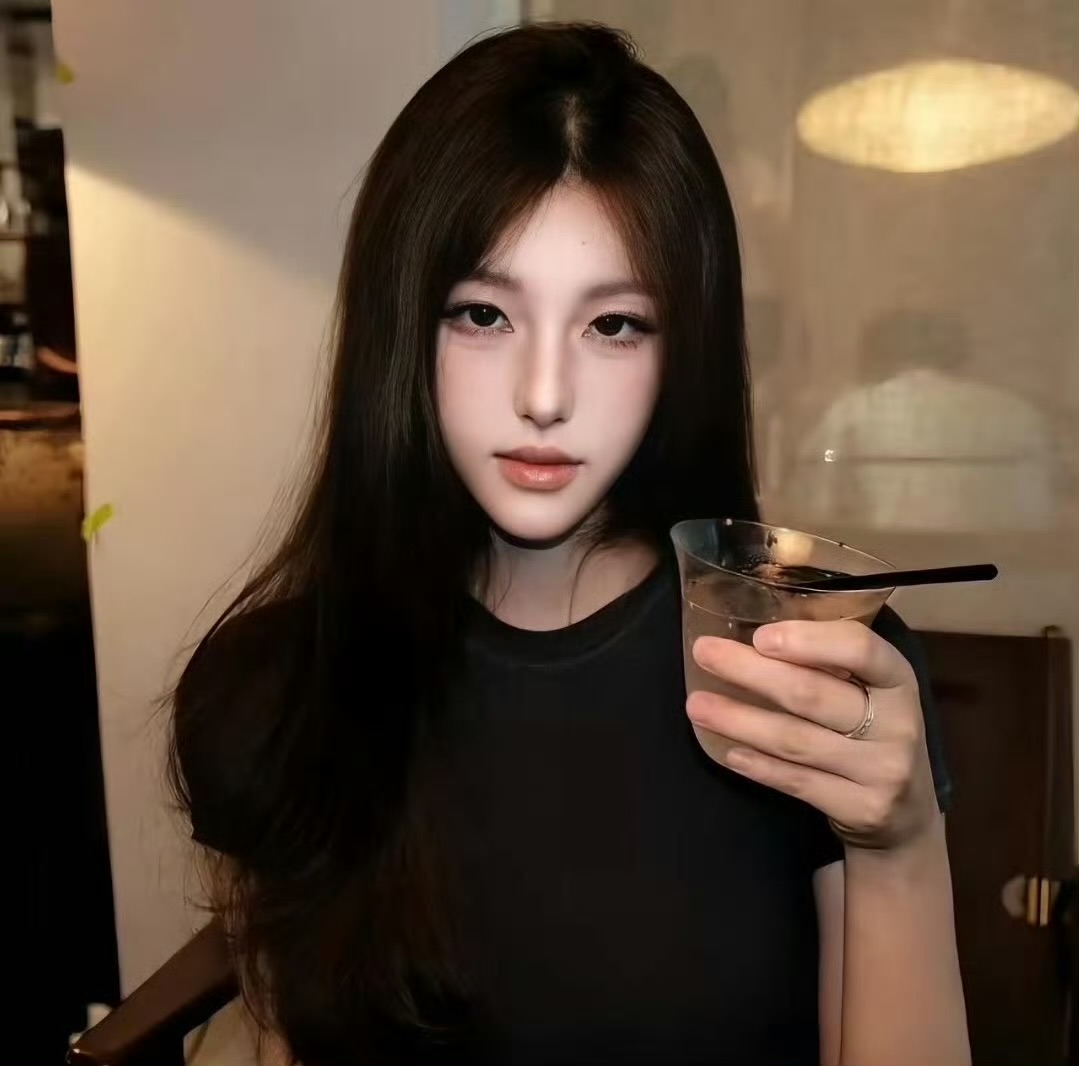 阳春伴游女生 | Natalie的资料