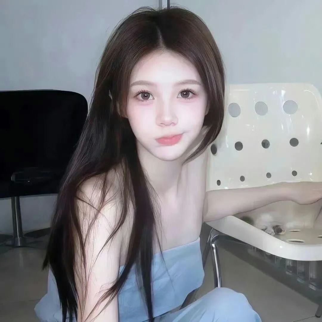 阳春伴游女生 | Sophia的资料