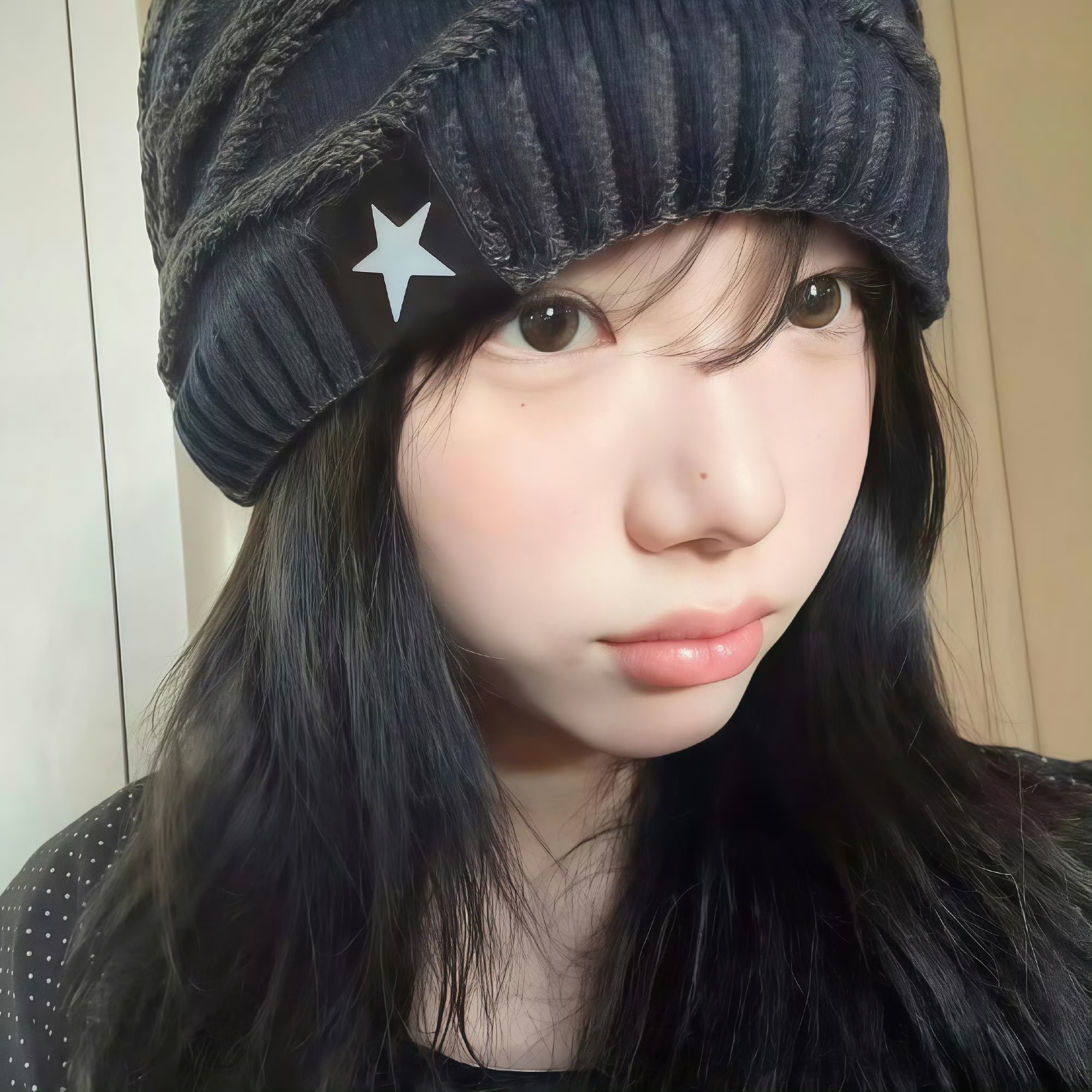 阳春伴游女生 | 雅宁的资料
