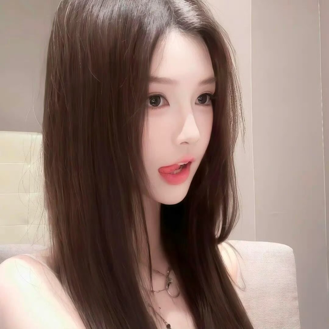 阳春伴游女生 | 诗妍的资料