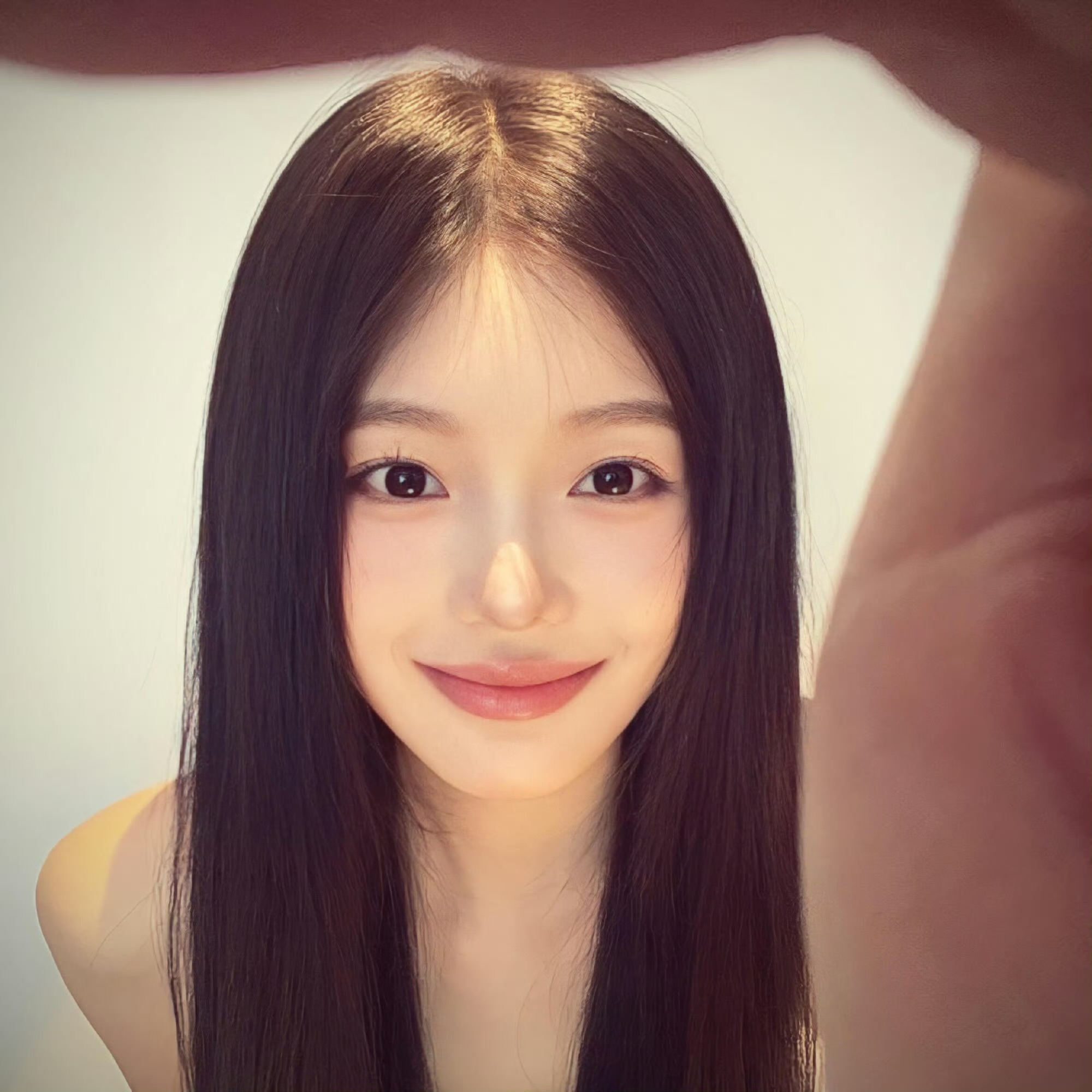 阳春伴游女生 | 雨霏的资料