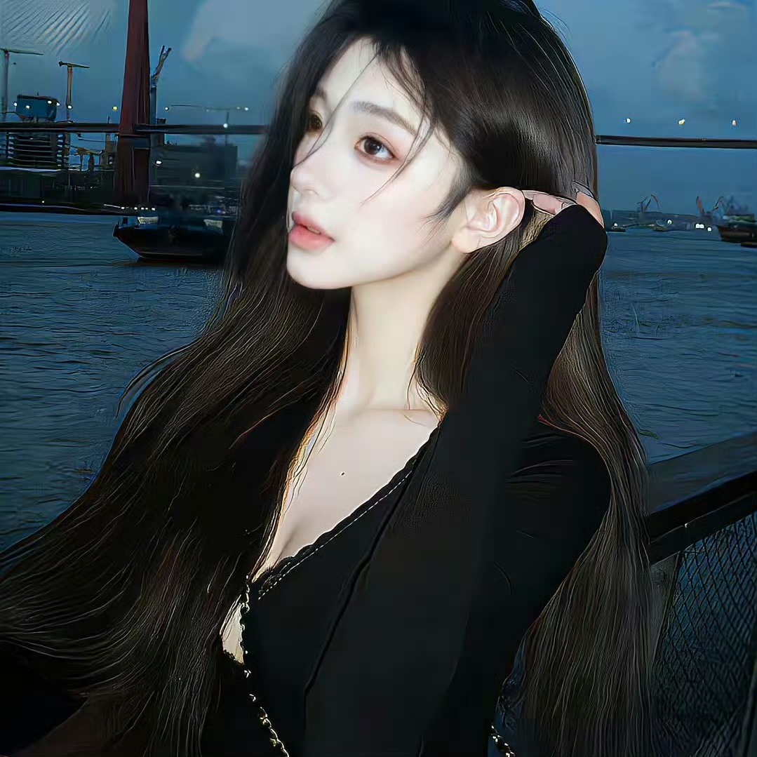 阳春伴游女生 | Emma的资料