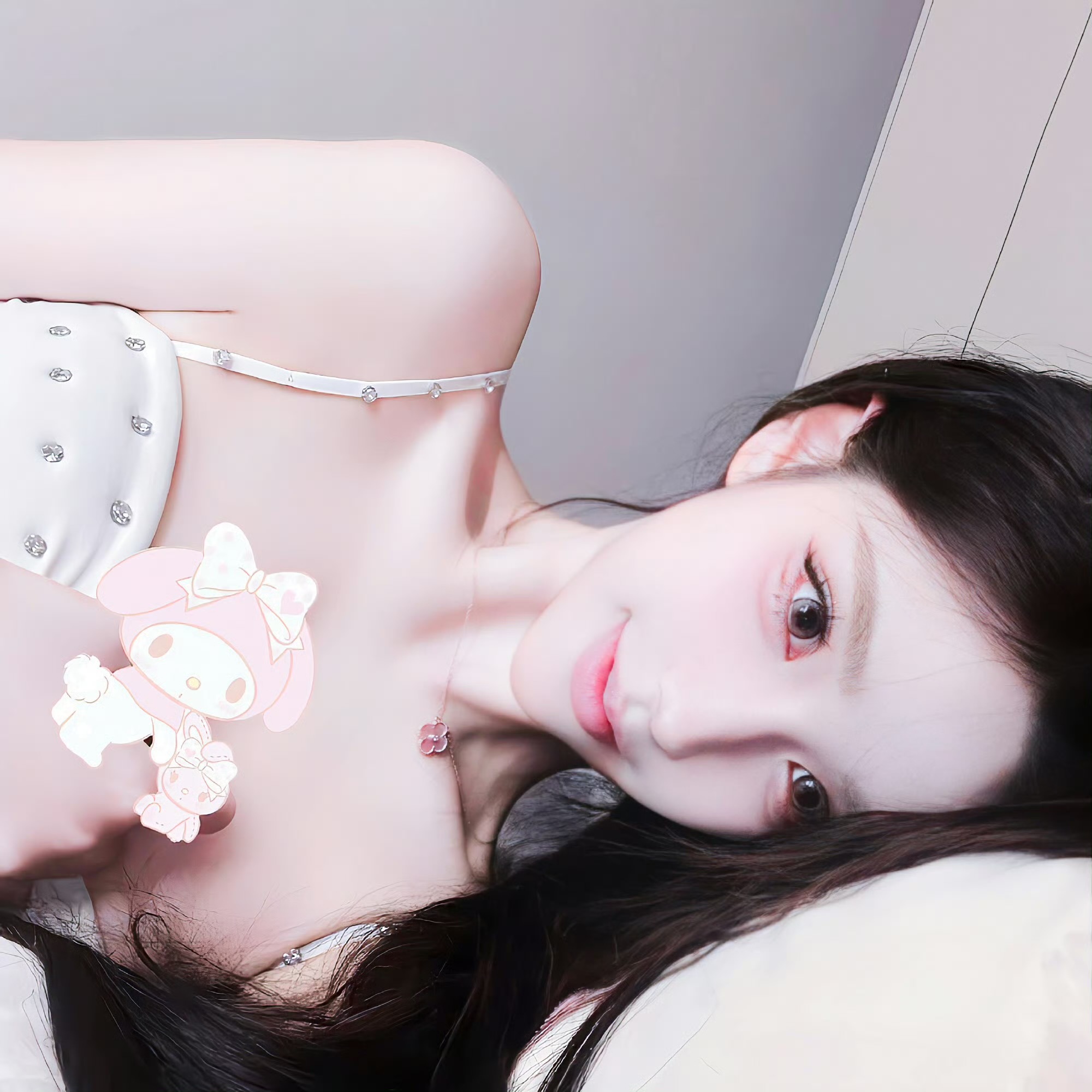 阳春伴游女生 | 唐雨晴 🌸的资料