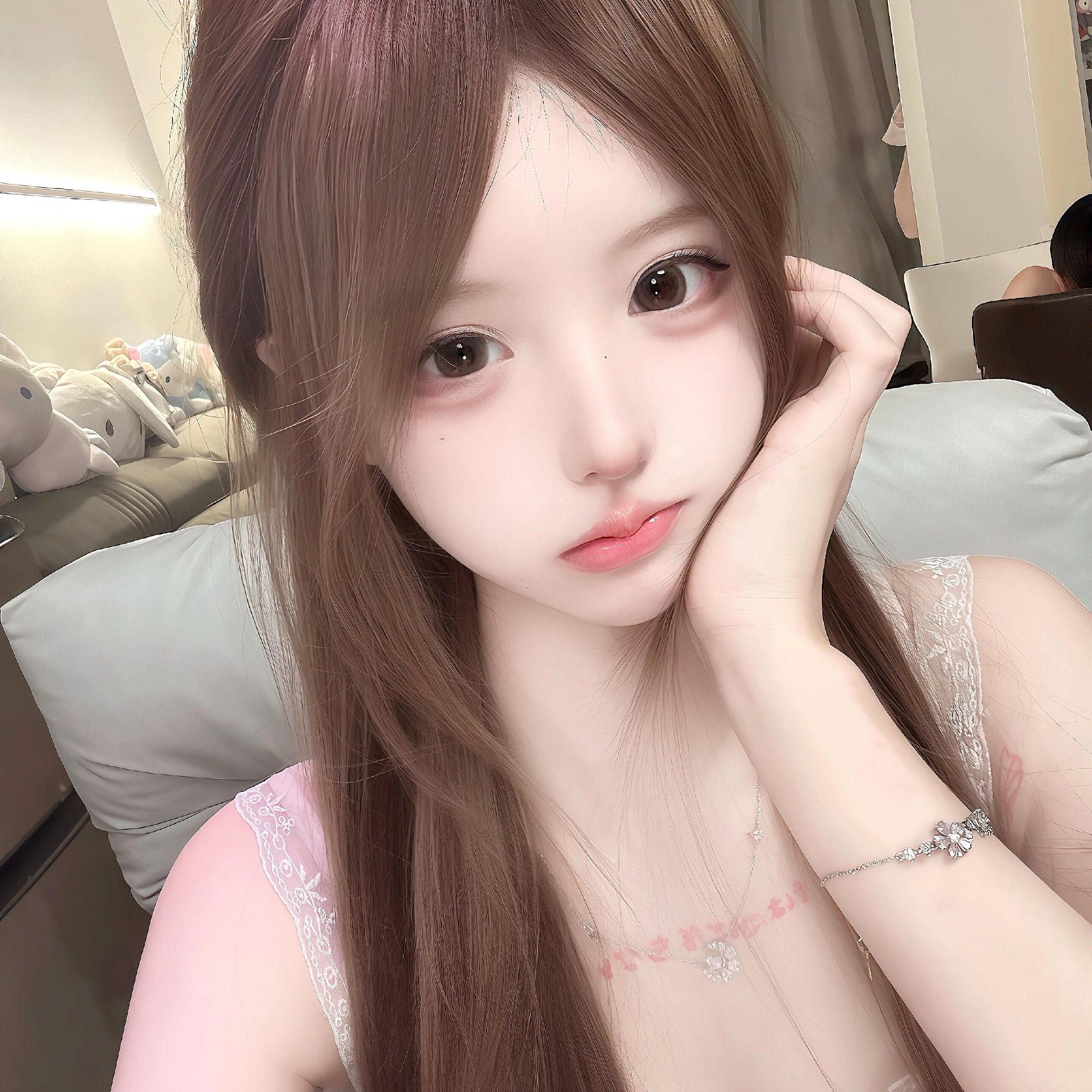 阳春伴游女生 | 刘盈🌸的资料