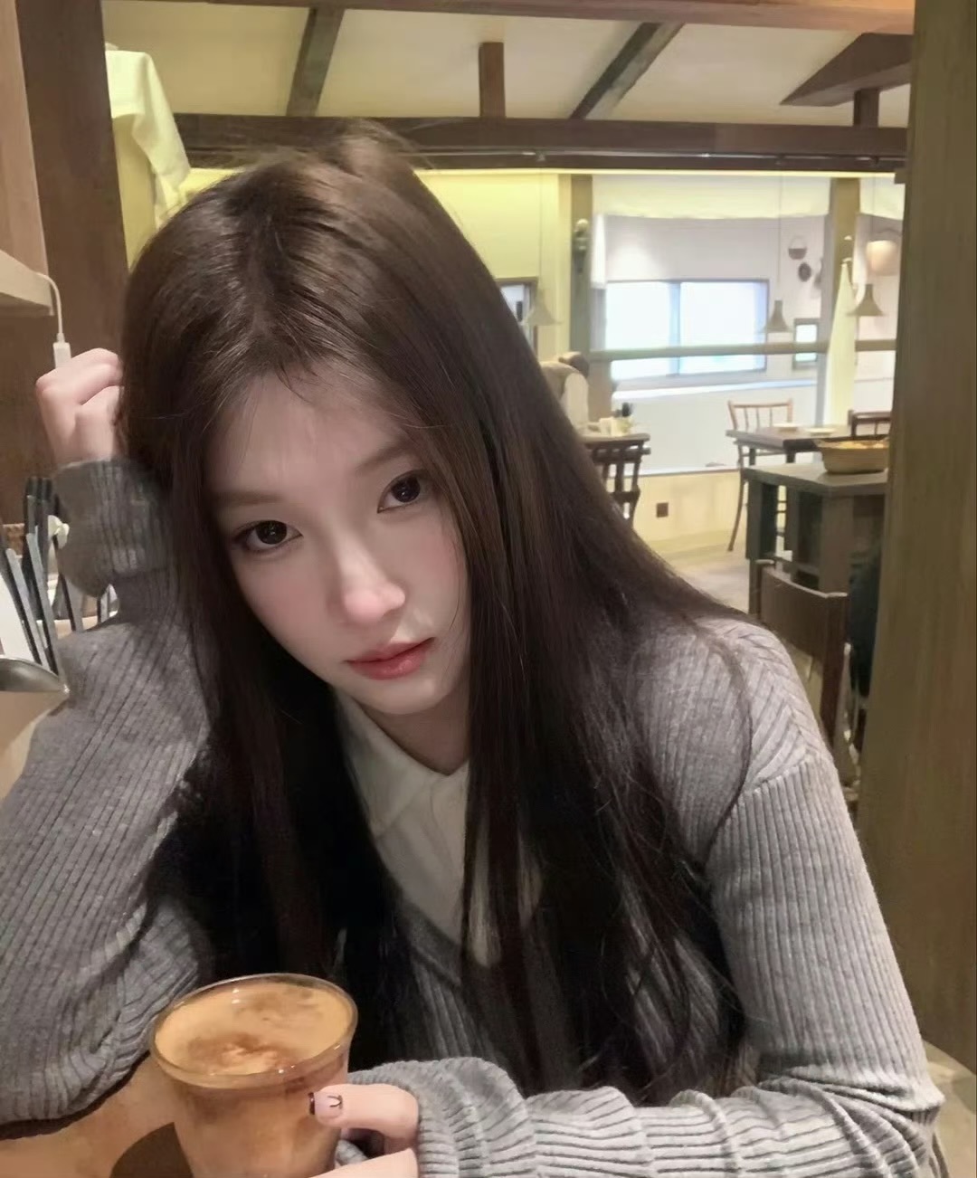 阳春伴游女生 | 柚子🍐的资料