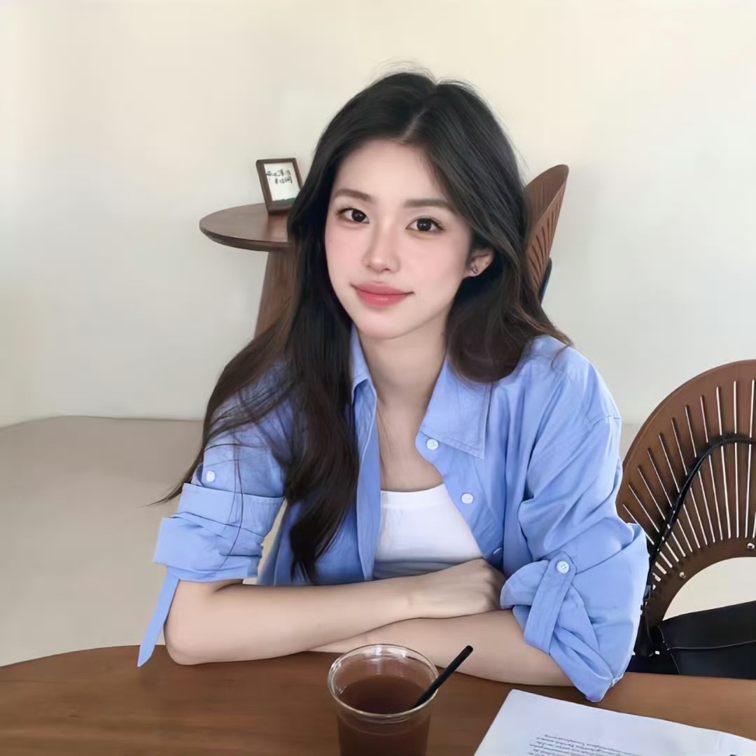阳春伴游女生 | 白清叙的资料