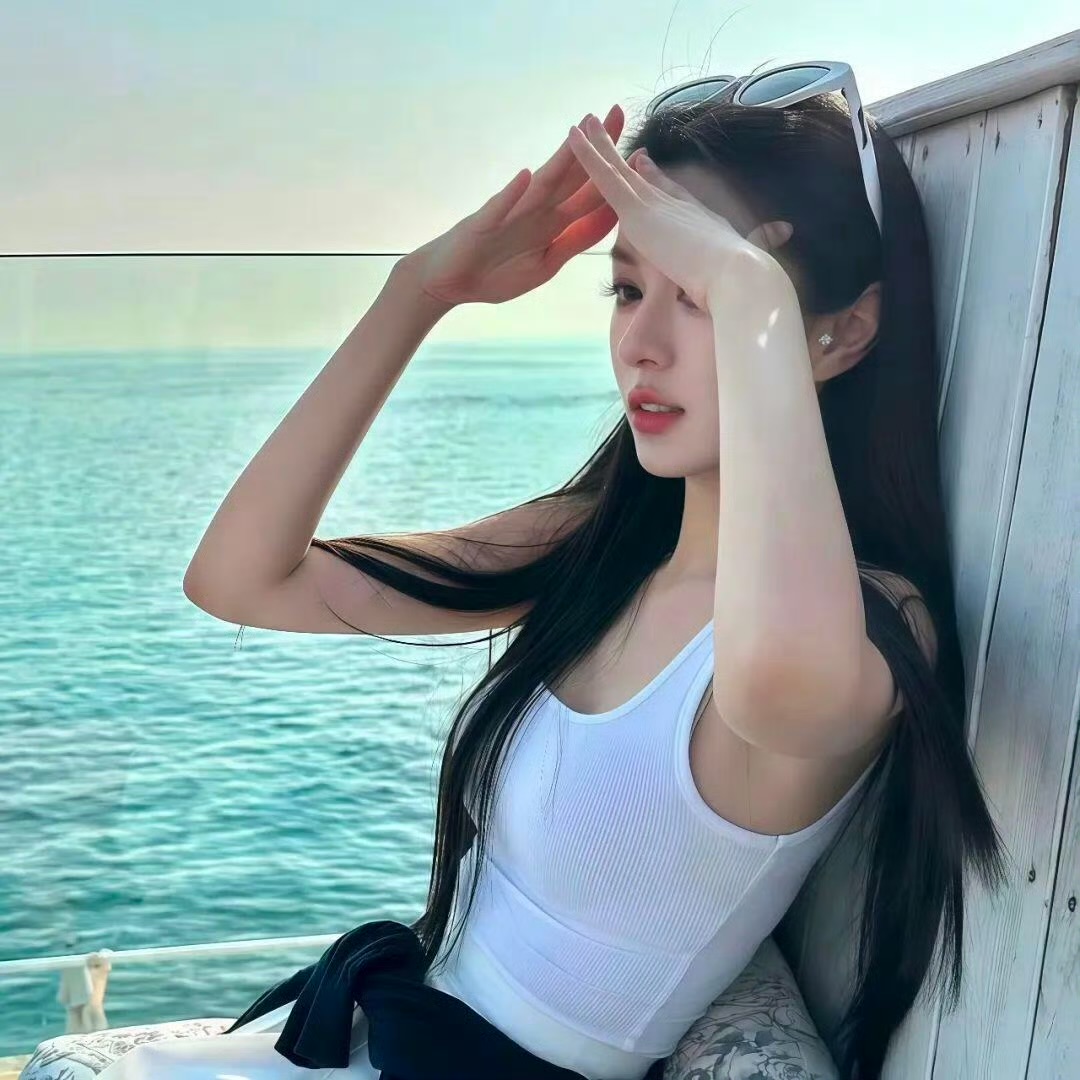 阳春伴游女生 | 卓玛的资料
