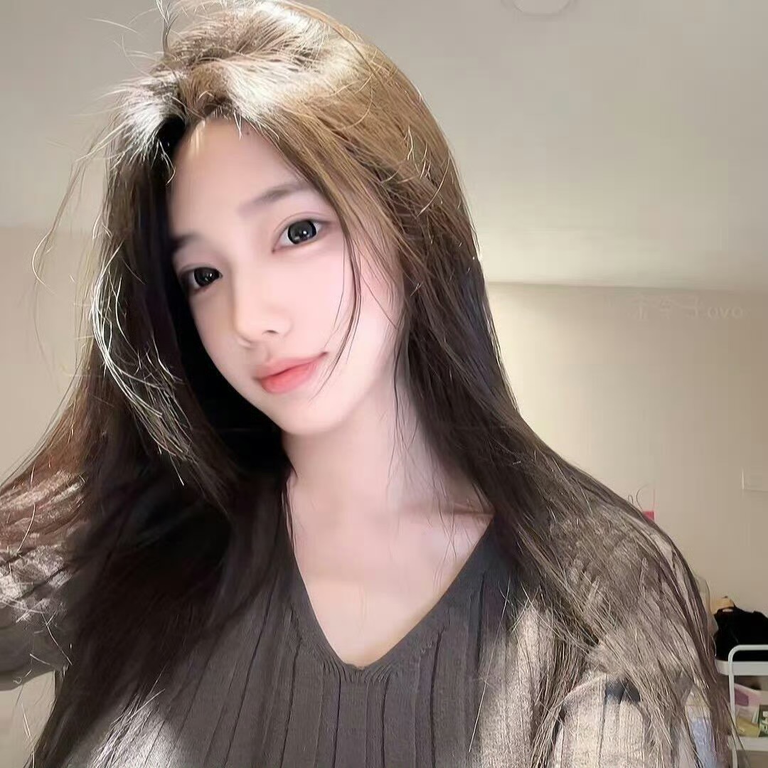 阳春伴游女生 | 钟晓琴的资料