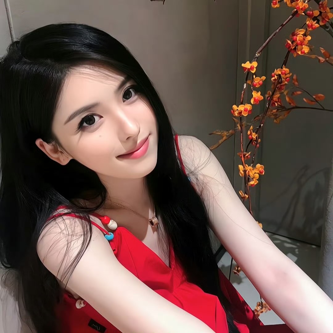阳春伴游女生 | 黛西的资料