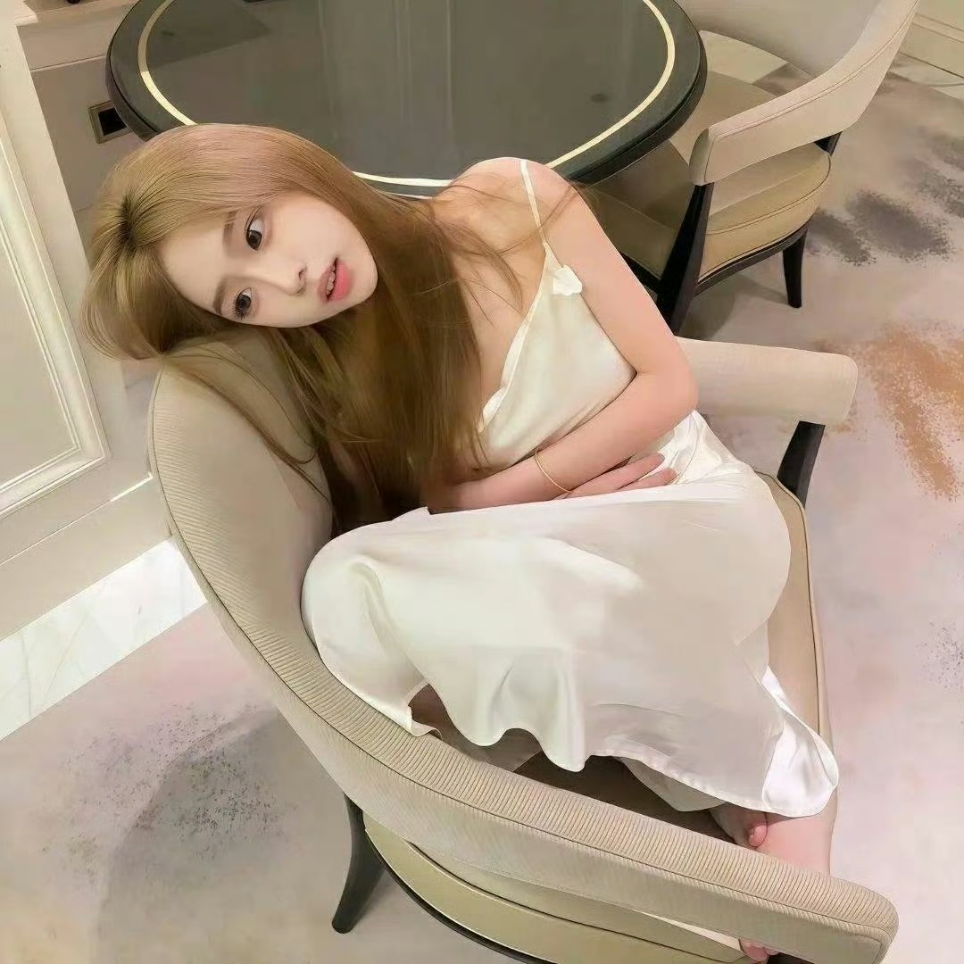 阳春伴游女生 | 小莎莎的资料