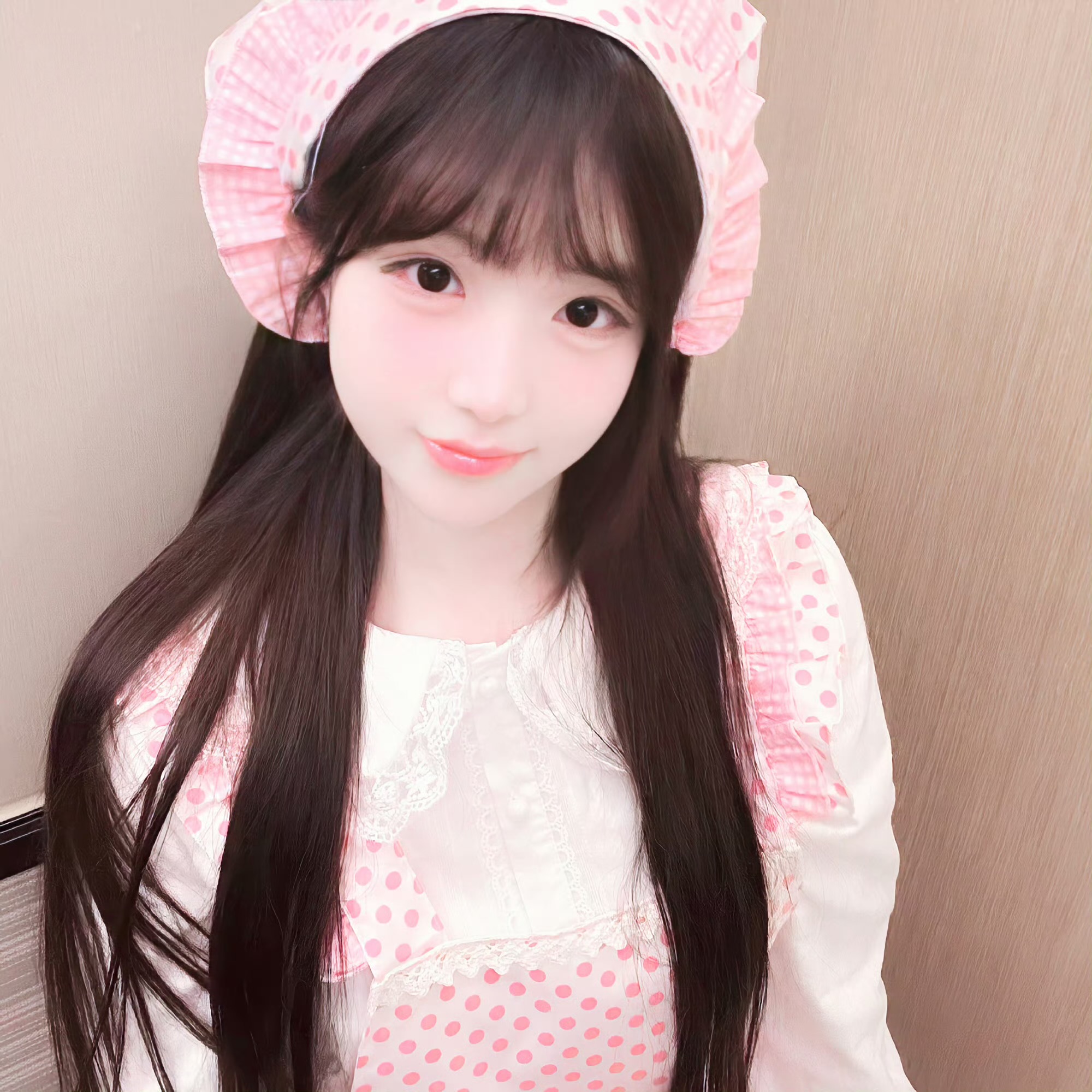 阳春伴游女生 | Livia的资料