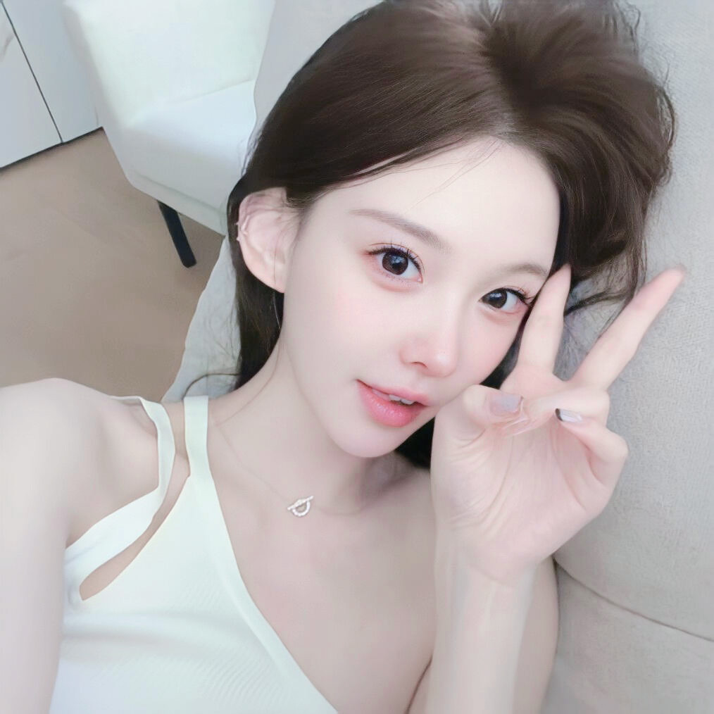 阳春伴游女生 | Elsa的资料