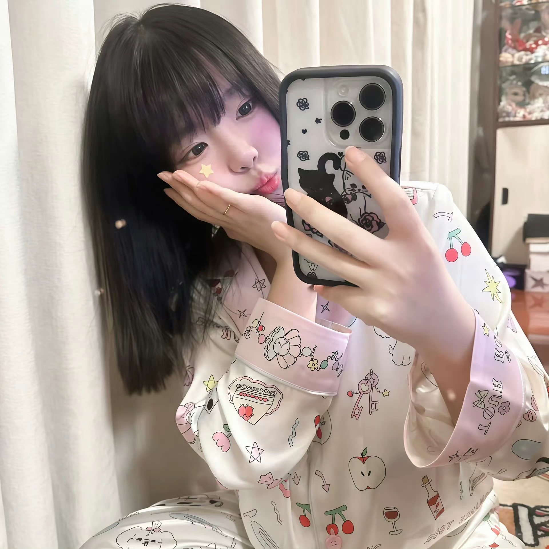 阳春伴游女生 | Maryam的资料