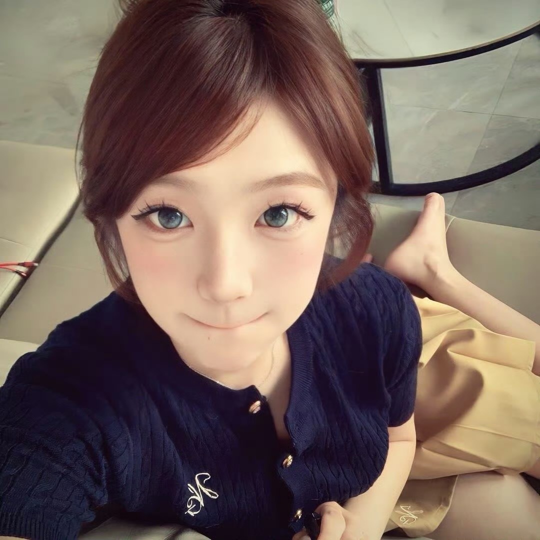 阳春伴游女生 | 荣子舒的资料