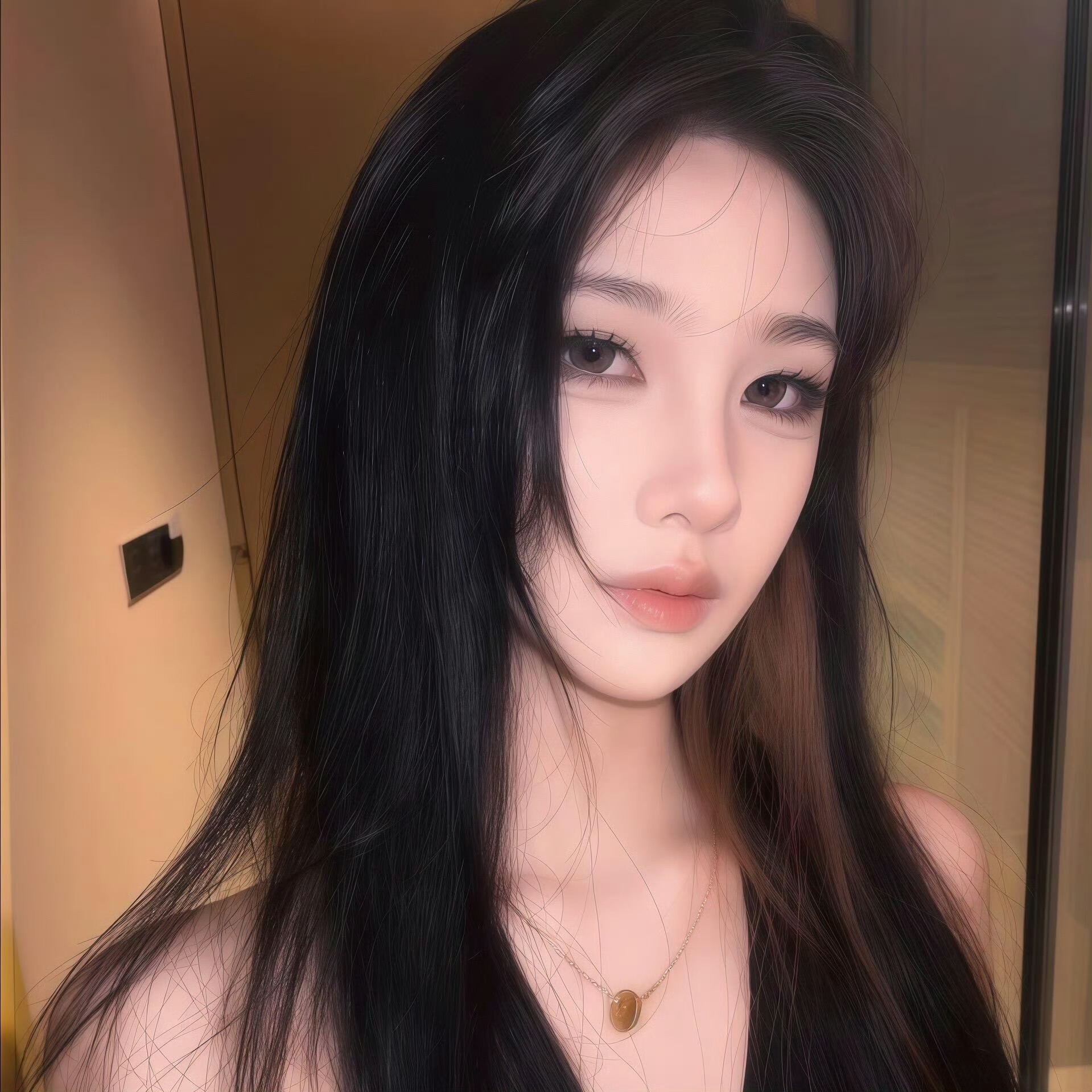 阳春艺术伴游女生 | 诗雨的资料