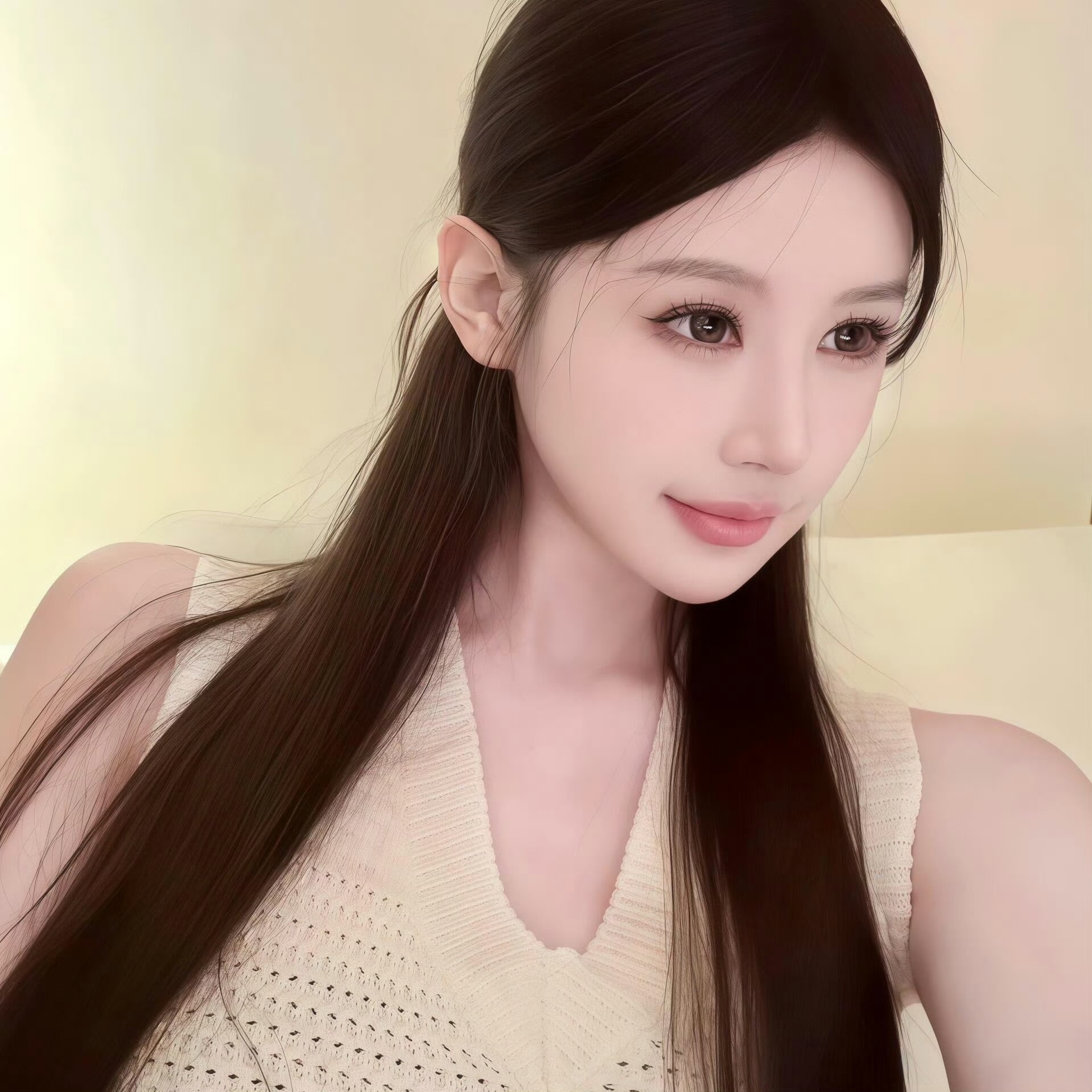 阳春艺术伴游女生 | 雅菲的资料
