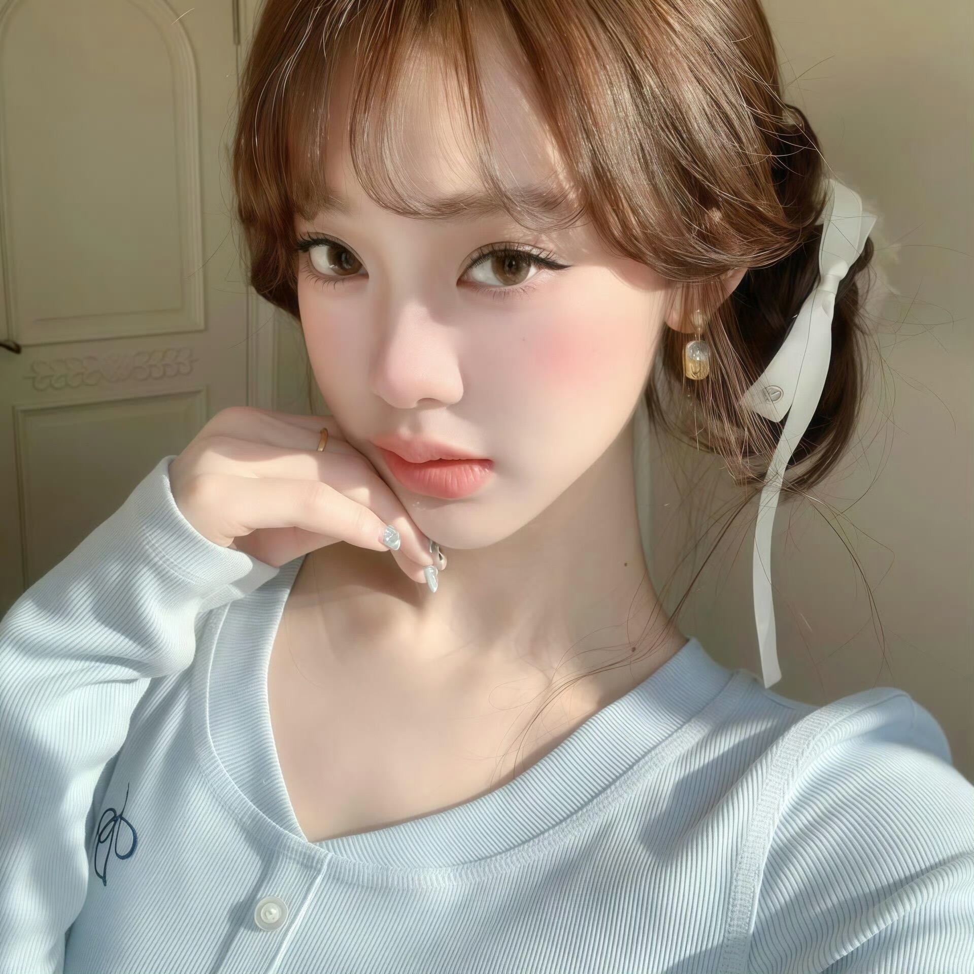 阳春艺术伴游女生 | 雅宁的资料