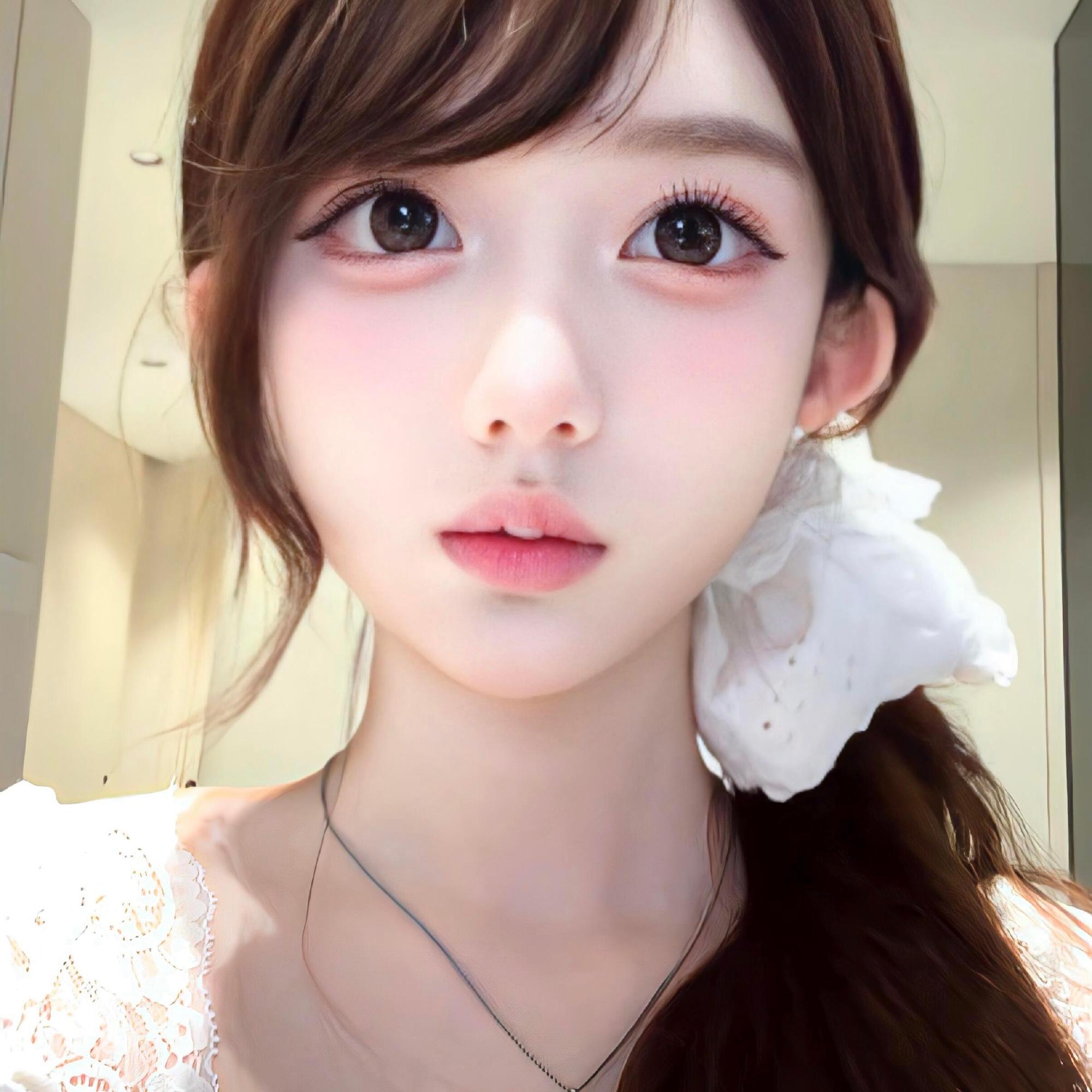 阳春伴游女生 | 昕昕的资料