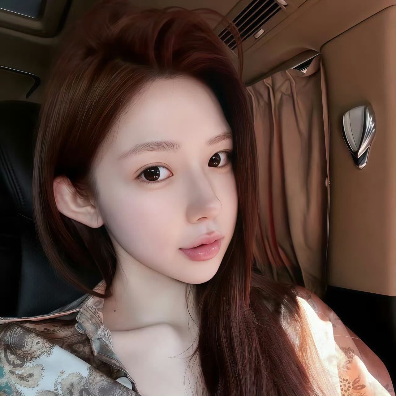 阳春私人伴游女生 | 筠溪 🌸的资料