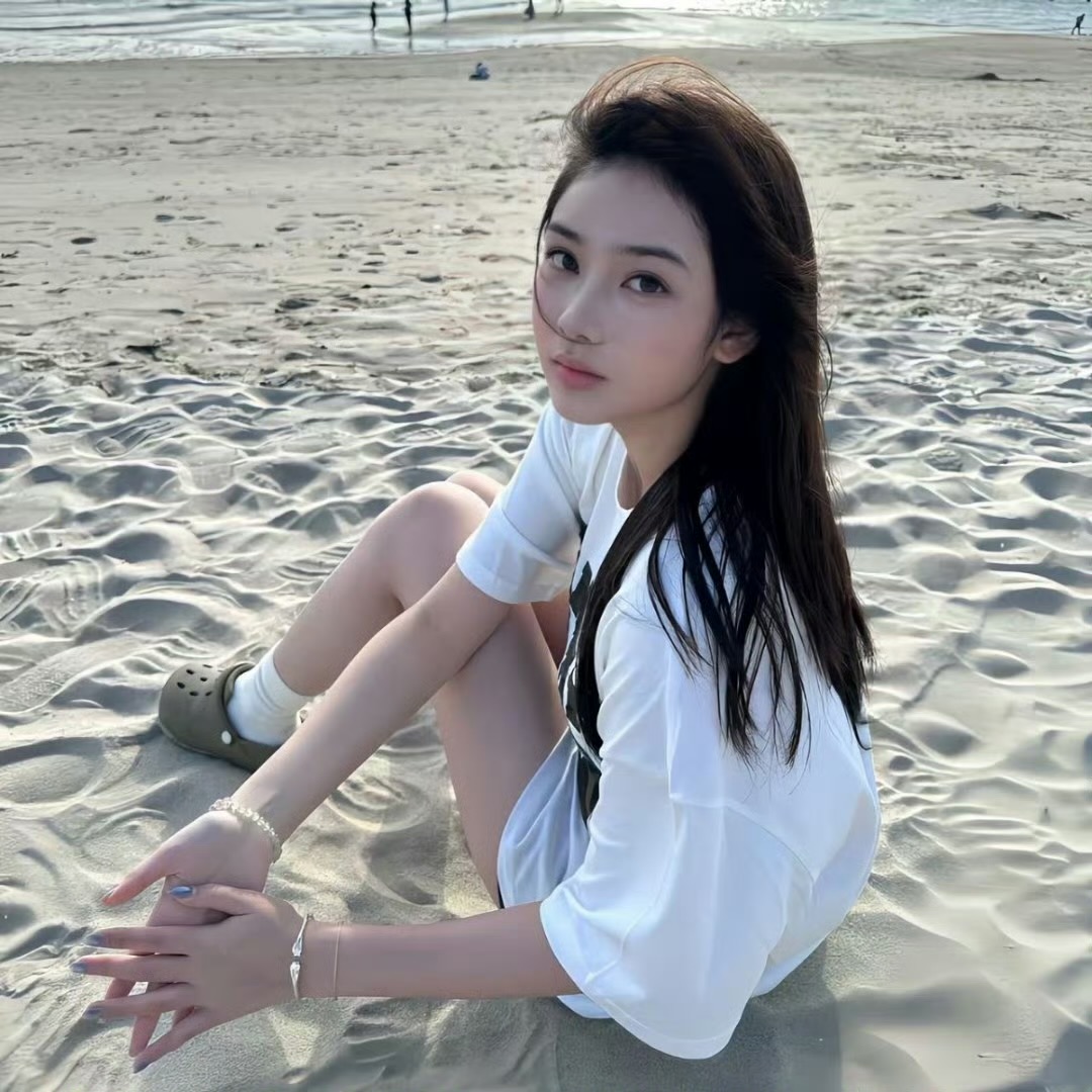 阳春私人伴游女生 | 沛儿 🖤的资料