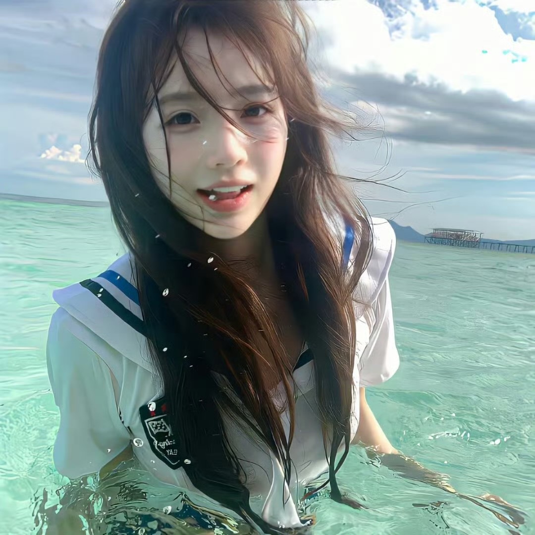 阳春私人伴游女生 | 曾夏之的资料