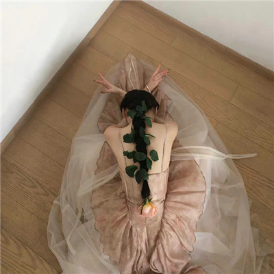 阳春伴游女生其荌的资料