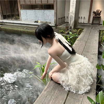 阳春伴游女生文敏的资料