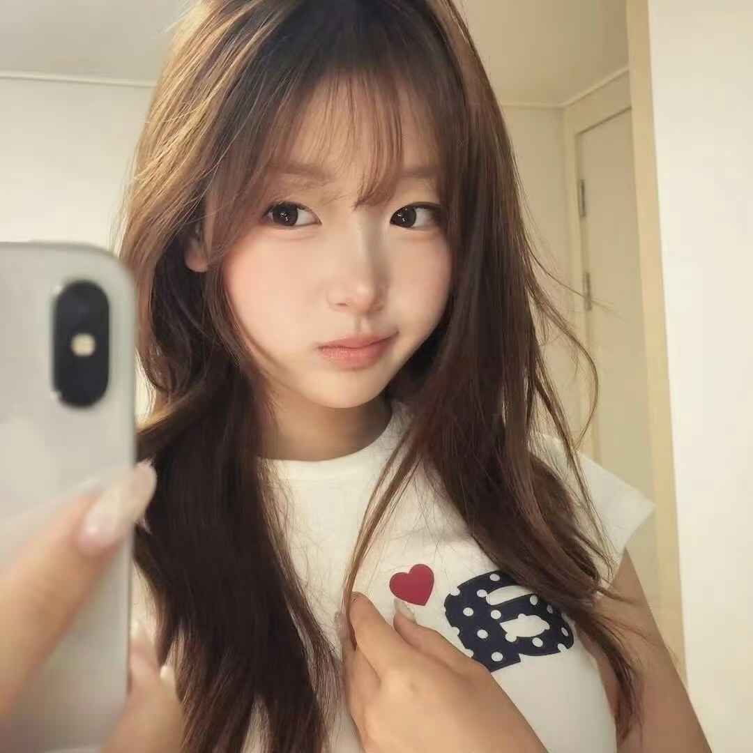 阳春高端私人伴游女生 | Leona Mari的资料