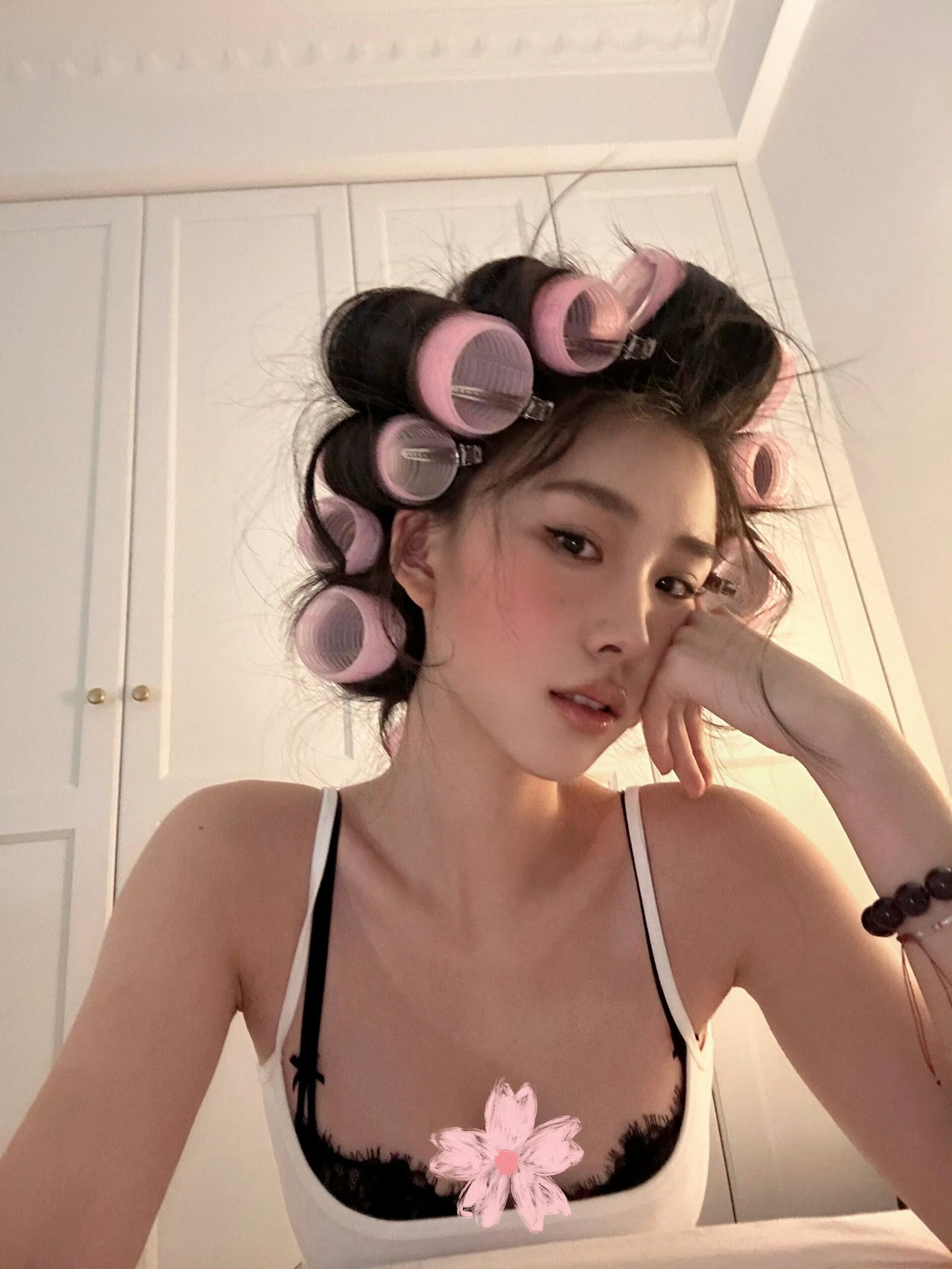 阳春高端私人伴游女生 | 岚岚的资料