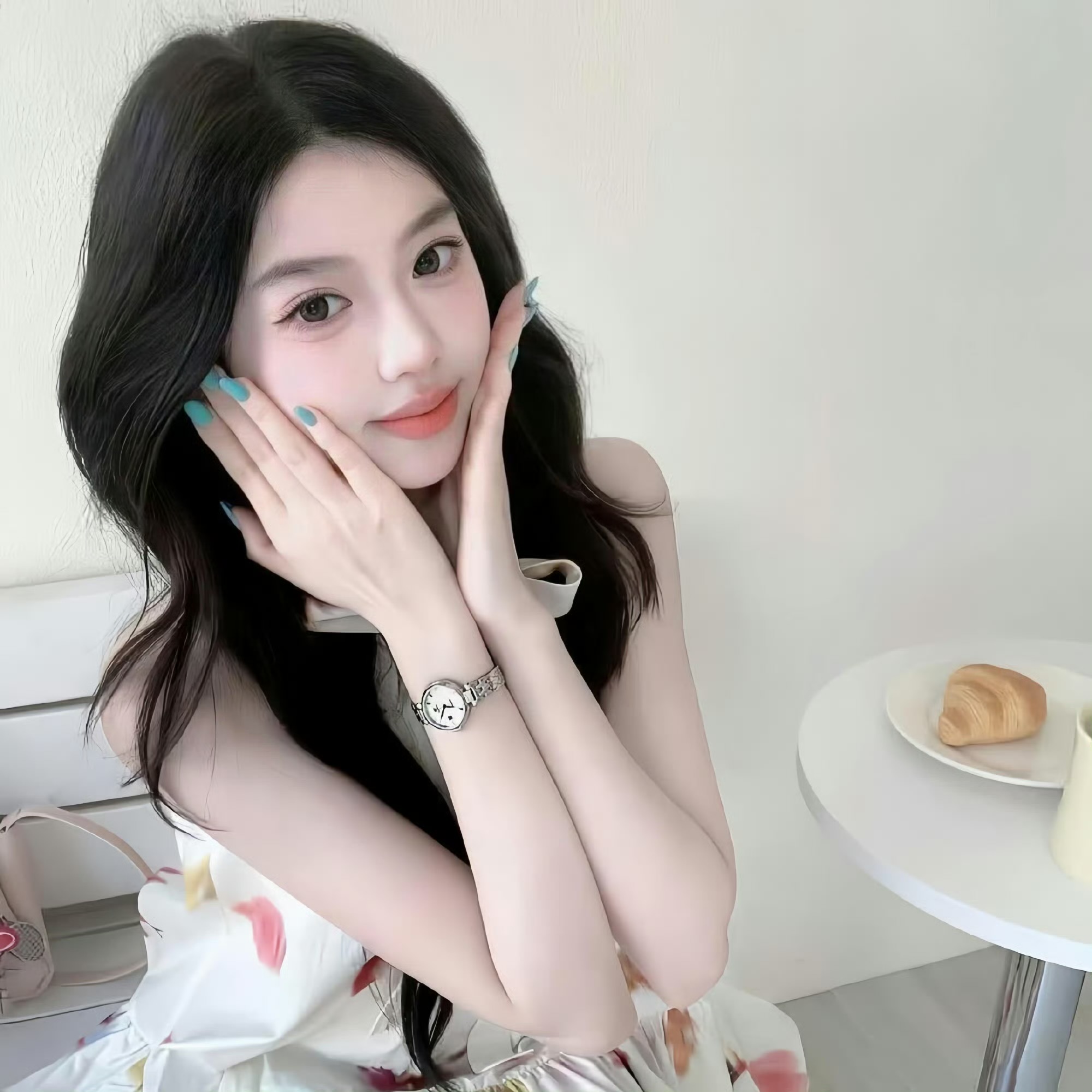 阳春伴游女生 |  端语心的资料
