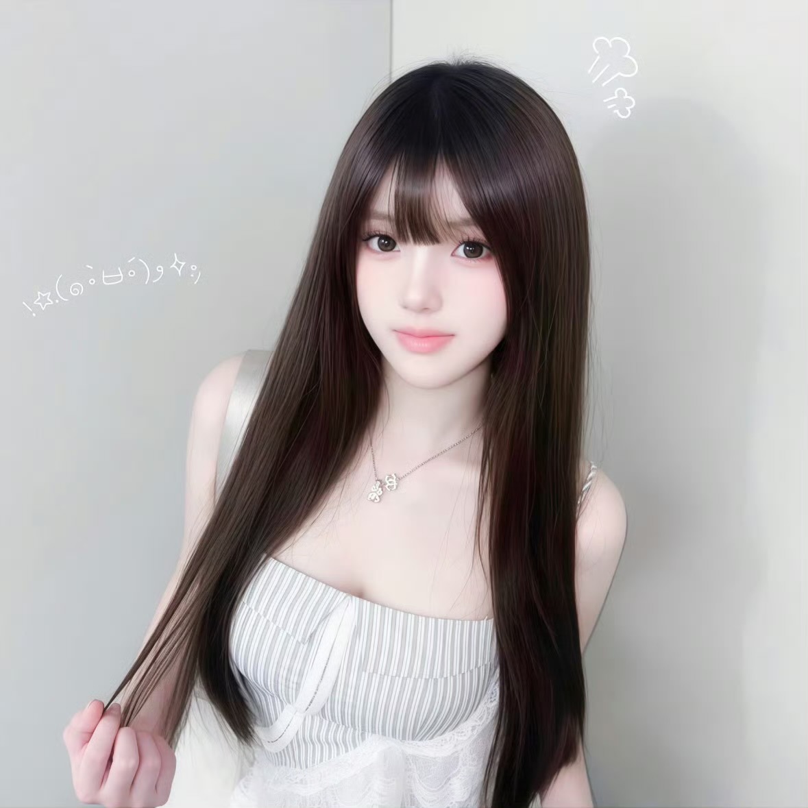 阳春私人伴游女生雨敏的资料