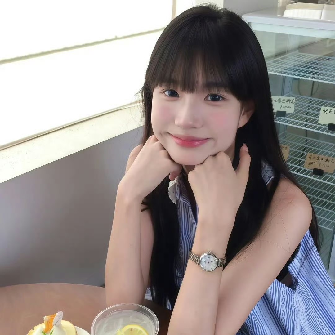 阳春私人伴游女生敏云的资料