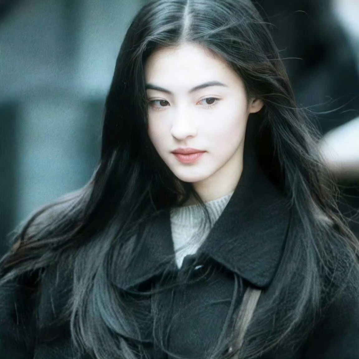 伴游女生程思妍的资料