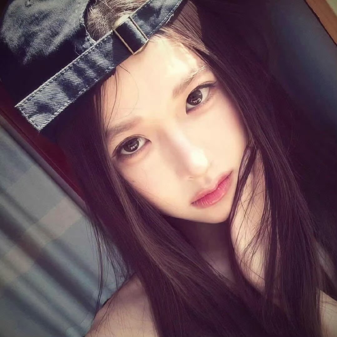 伴游女生语馨的资料