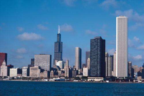 纽约旅游攻略(纽约旅行攻略)