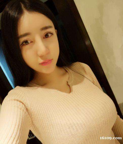 济南女学生兼职伴游(1534939978姐的微信德惠市)