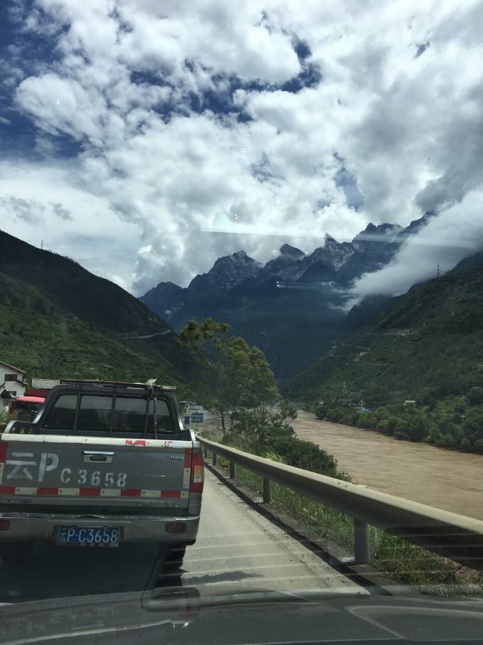 自驾旅游攻略(沈阳到乌拉盖草原自驾旅游攻略)