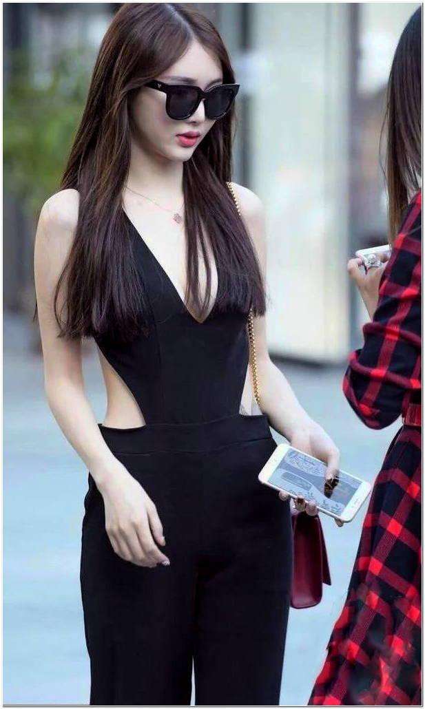 哈尔滨兼职伴游(哈尔滨兼职女vx)