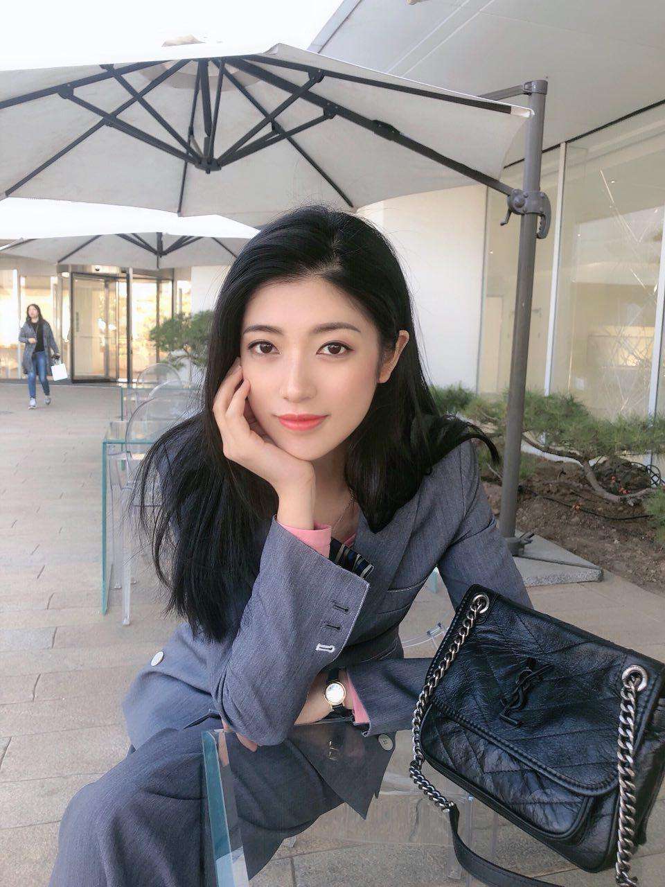 福安附近伴游小妹兼职(搜附近开放女200元一次)