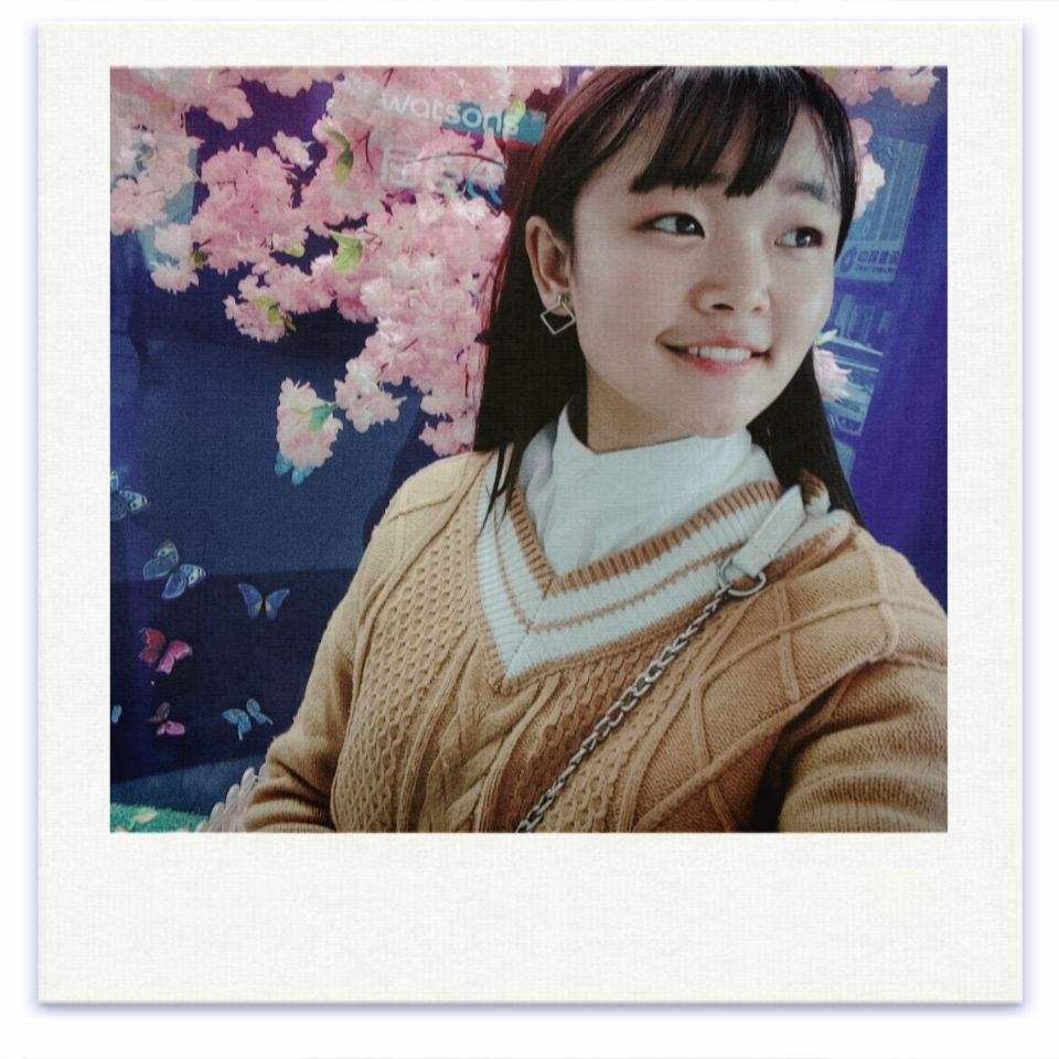 中国伴游带你去兰州(兰州包车旅游)