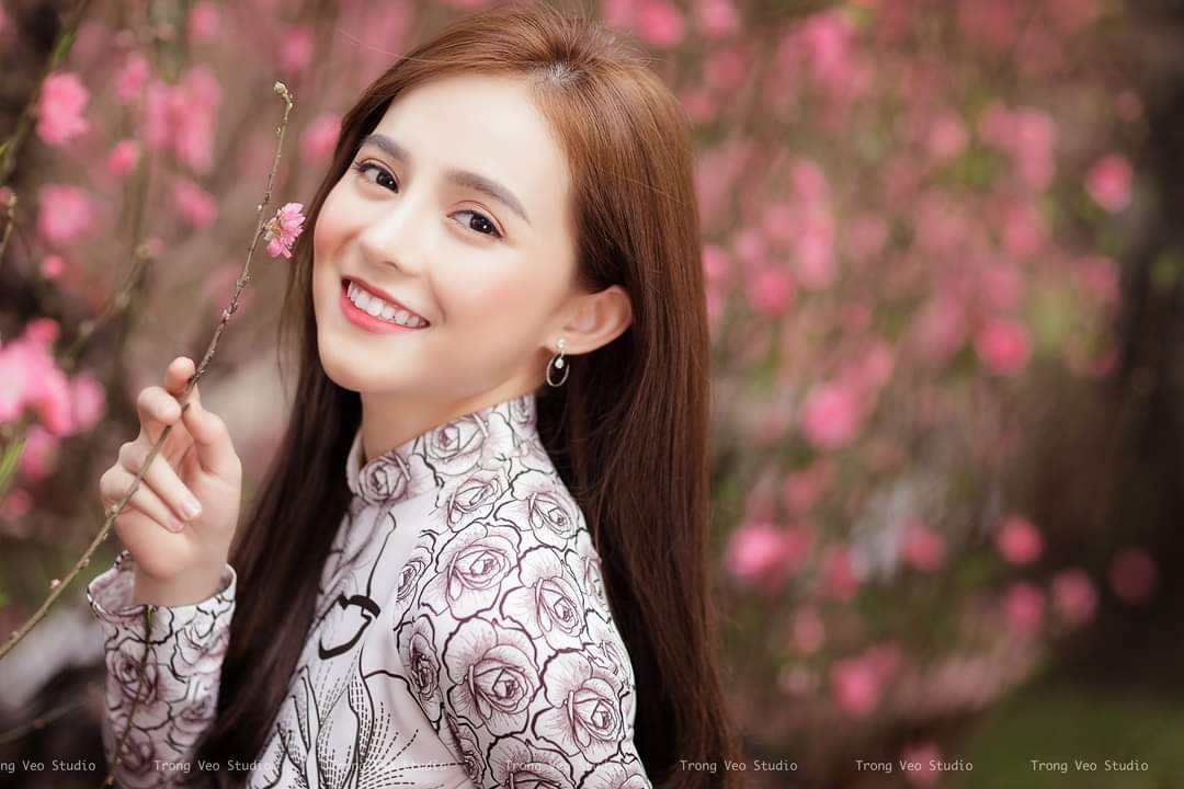 伴游游中国(旅游伴游中国)
