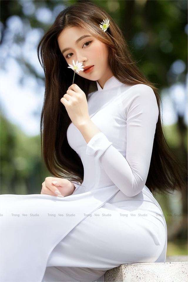 伴游中国带你逛个街(同城搭伴旅游)