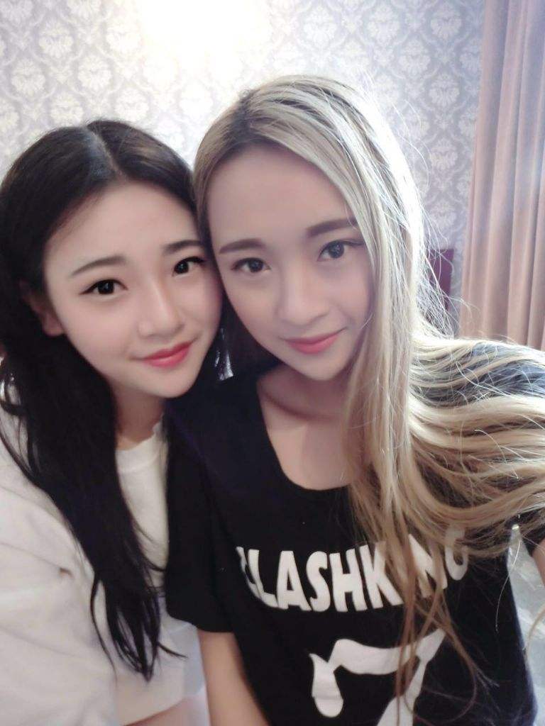 中国伴游模特提供地(北京伴游预约模特)