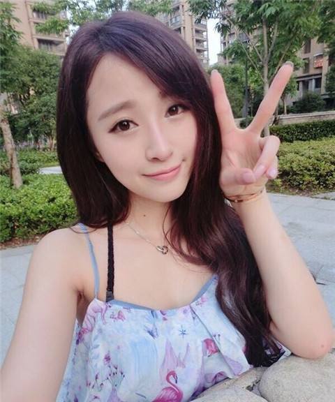 伴游雇用是圈套嘛(雇用伴游什么样子的是实的)