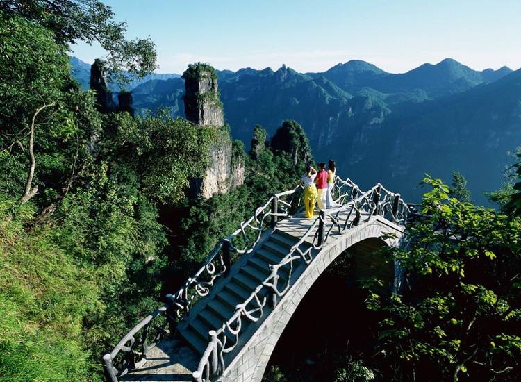 旅游伴游中国(中国结伴出游网)