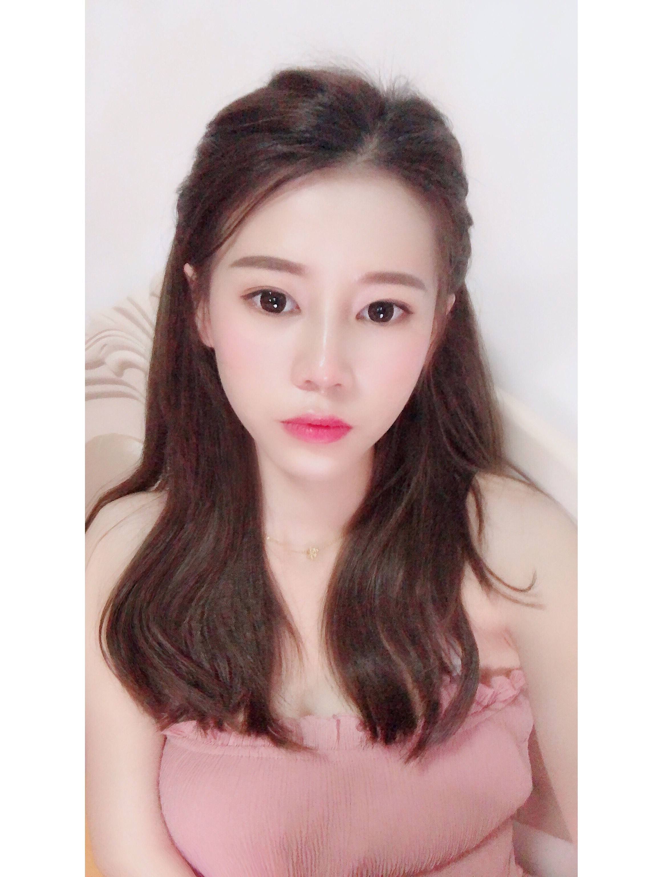 包罗重庆商务伴游女雇用信息的词条