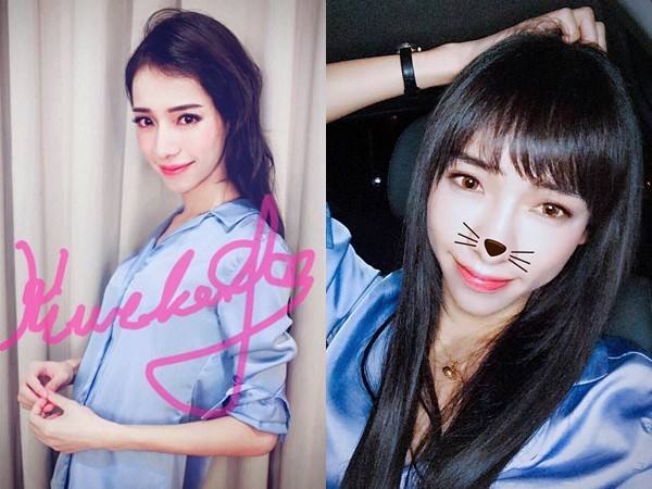 最美伪娘(最美伪娘是谁)